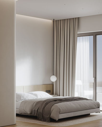 Image No.20-3 Bed Property for sale