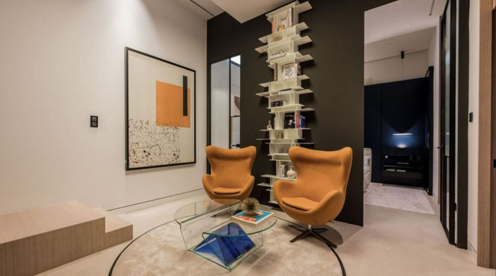 Image No.11-4 Bed Property for sale