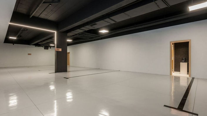 Image No.36-4 Bed Property for sale