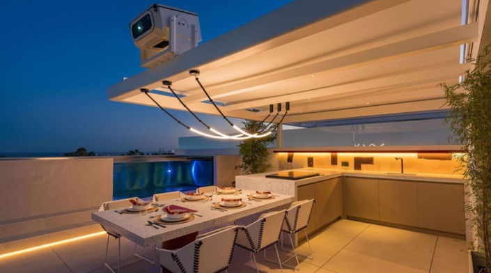 Image No.45-4 Bed Property for sale