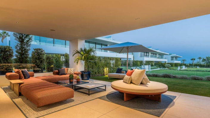 Image No.52-4 Bed Property for sale