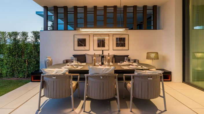 Image No.6-4 Bed Property for sale