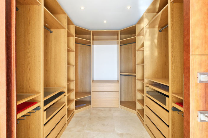 Image No.26-Propriété de 4 chambres à vendre à Benahavis