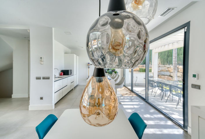 Image No.18-Propriété de 4 chambres à vendre à Estepona