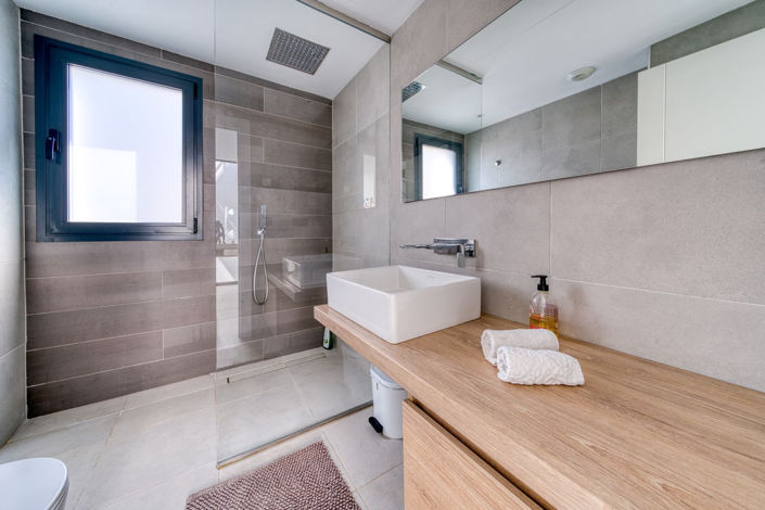 Image No.22-Propriété de 4 chambres à vendre à Estepona