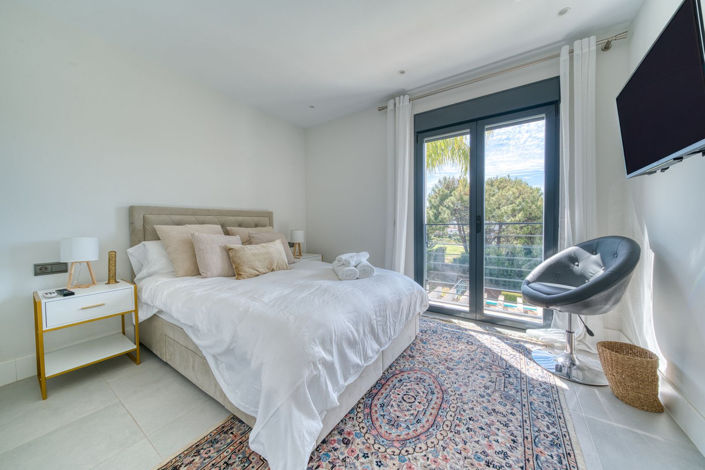 Image No.24-Propriété de 4 chambres à vendre à Estepona