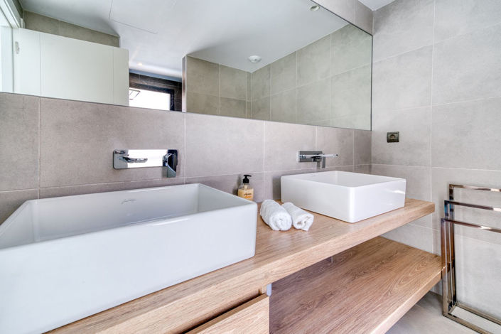 Image No.26-Propriété de 4 chambres à vendre à Estepona