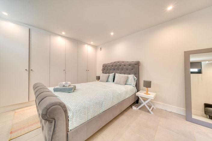 Image No.35-Propriété de 4 chambres à vendre à Estepona