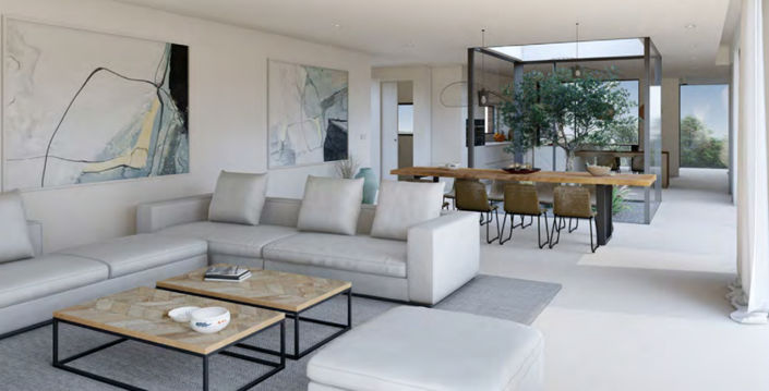 Image No.6-4 Bed Property for sale