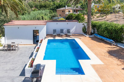 Fine and Country Costa del Sol most sold property