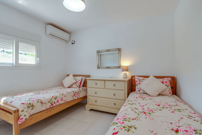 Image No.21-Propriété de 5 chambres à vendre à Coin