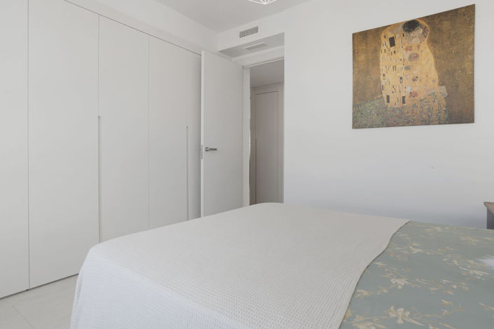 Image No.13-Propriété de 2 chambres à vendre à Estepona