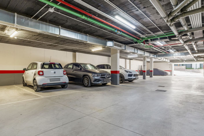 Image No.23-Propriété de 2 chambres à vendre à Estepona