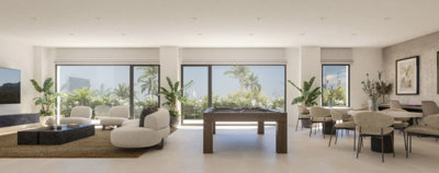 4-c23c0f86247804fa50226aecd8b0b2c8