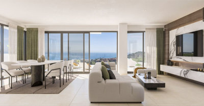 6-241328e1bcc9c0d8ce1222beb6c967a8