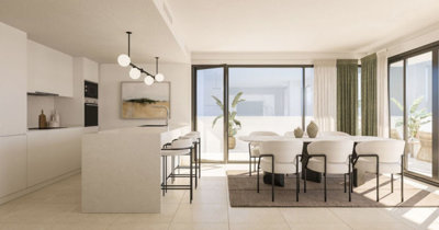 7-aa4cc561180b369757c0bb4af9886cd3