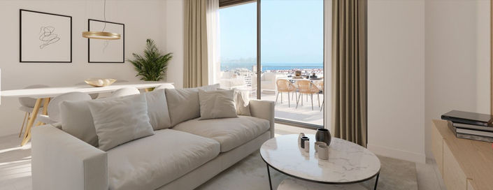 Image No.4-3 Bed Property for sale