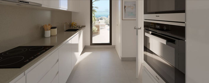 Image No.8-3 Bed Property for sale