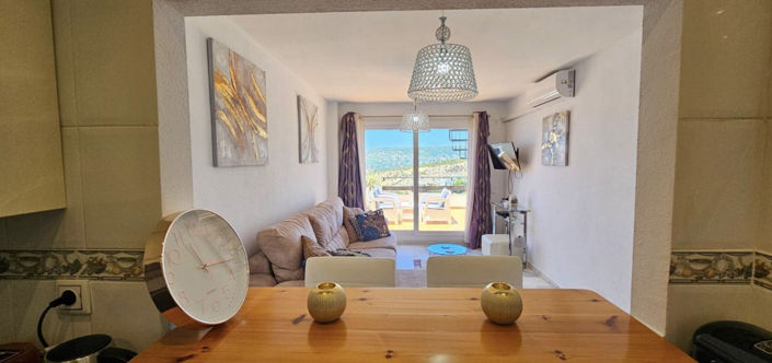 Image No.7-Propriété de 2 chambres à vendre à Casares