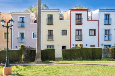 Fine and Country Costa del Sol most sold property