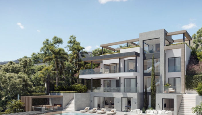 Image No.13-4 Bed Property for sale