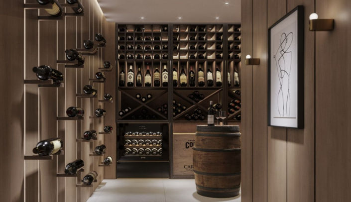 Image No.16-4 Bed Property for sale