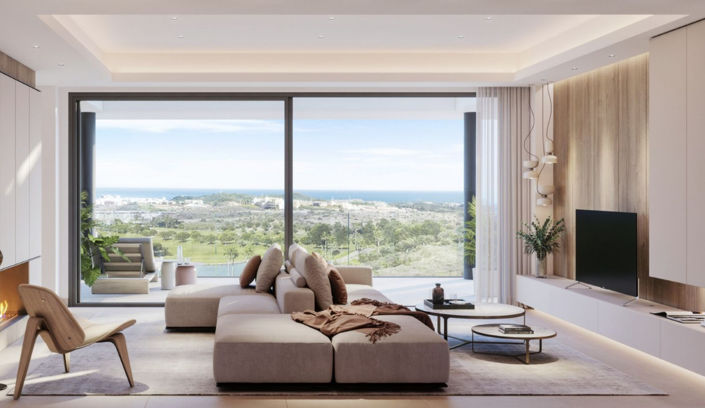 Image No.3-4 Bed Property for sale