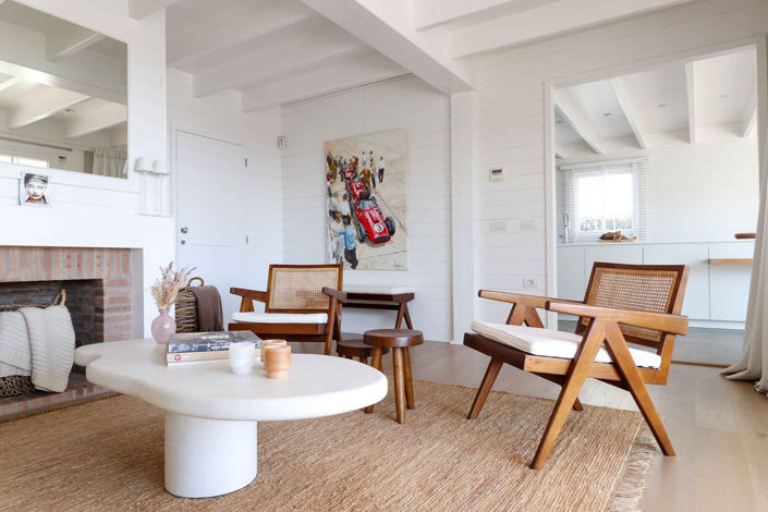 Image No.10-Propriété de 4 chambres à vendre à Benahavis