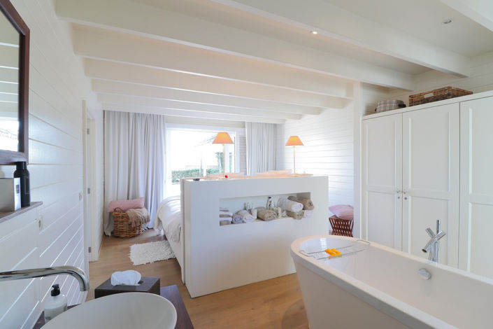 Image No.18-Propriété de 4 chambres à vendre à Benahavis