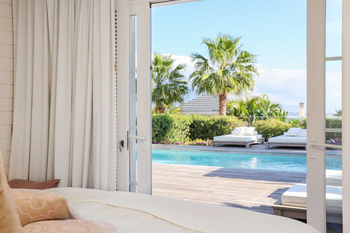 Image No.19-Propriété de 4 chambres à vendre à Benahavis