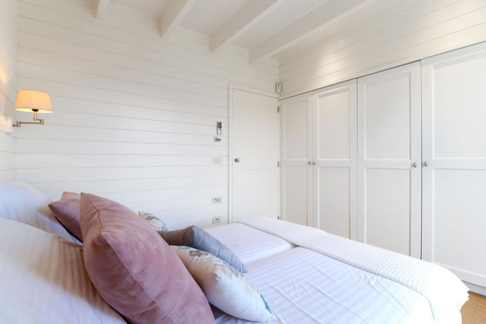 Image No.25-Propriété de 4 chambres à vendre à Benahavis