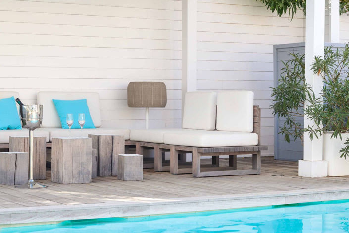 Image No.5-Propriété de 4 chambres à vendre à Benahavis