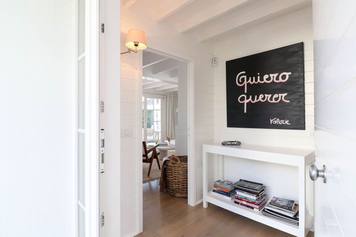 Image No.6-Propriété de 4 chambres à vendre à Benahavis