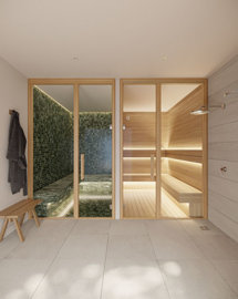 7-aa4cc561180b369757c0bb4af9886cd3