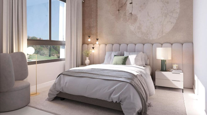 Image No.10-2 Bed Property for sale