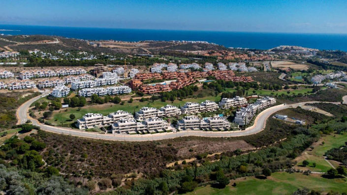 Image No.3-2 Bed Property for sale