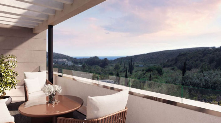 Image No.7-2 Bed Property for sale