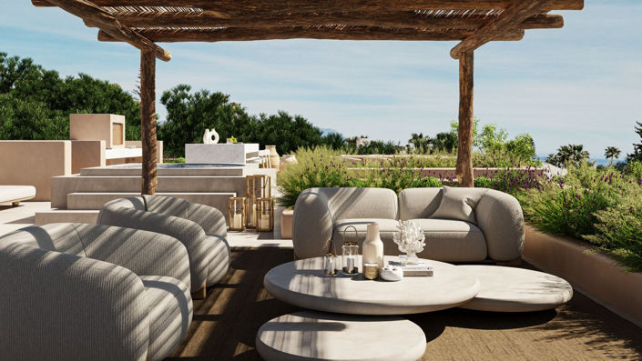 Image No.1-5 Bed Property for sale