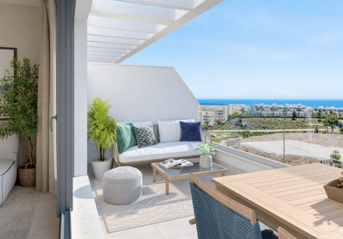 Image No.1-2 Bed Property for sale
