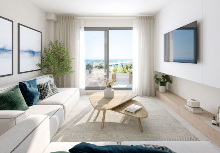 Image No.5-2 Bed Property for sale