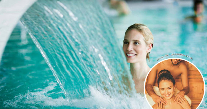 Image No.7-3 Bed Property for sale