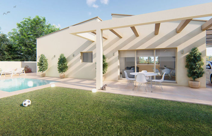 Image No.1-3 Bed Property for sale