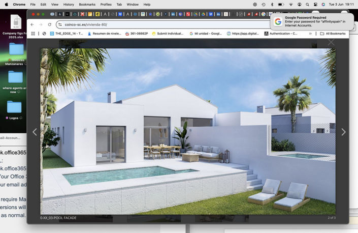 Image No.10-3 Bed Property for sale