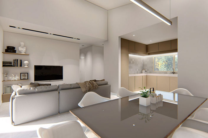 Image No.5-3 Bed Property for sale