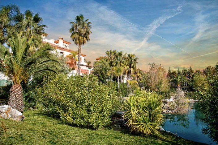 Image No.9-3 Bed Property for sale