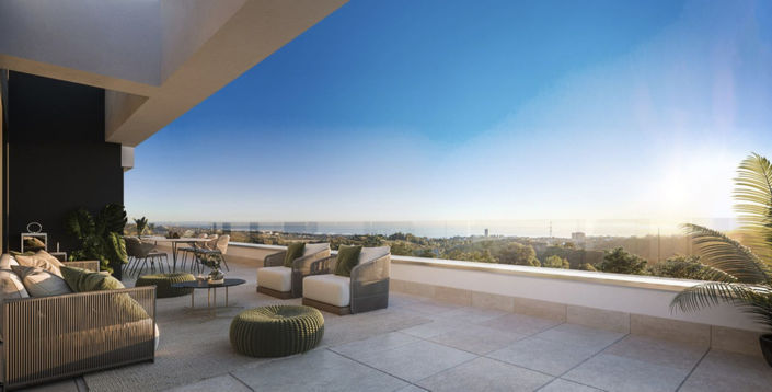 Image No.15-2 Bed Property for sale