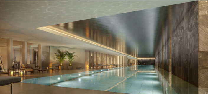 Image No.10-Propriété de 6 chambres à vendre à Golden Mile