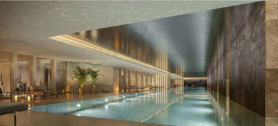 10-bb915d1cb19341576dcdc994b81ab9c5