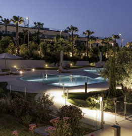 12-53013098fcab6c38b1379cd33298e050