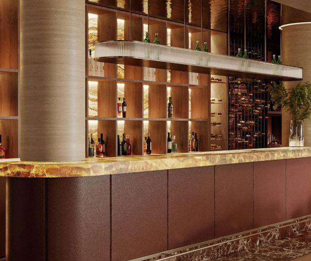 Image No.14-Propriété de 6 chambres à vendre à Golden Mile